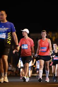 BIB: 
                            <button type="button" onclick="openModal(23954877)" class="btn btn-primary btn-sm float-right btn-popup" data-toggle="modal" data-target=".modal-high-quality">
                        <i class="fas fa-shopping-cart"></i> Add to Cart
                    </button>
                                            <button type="button" onclick="isThisMe(23954877, true)" class="btn btn-success btn-sm float-right btn-popup btn-isme hidden" data-toggle="tooltip" data-placement="bottom" title="นี่คือรูปของคุณใช่ไหม คลิกที่นี่เพื่อเอาเข้าอัลบั้ม">
                        <i class="fas fa-plus"></i> Add to album
                    </button>
                    <button type="button" onclick="isThisMe(23954877, false)" class="btn btn-warning btn-sm float-right btn-popup btn-isnotme hidden">
                        <i class="fas fa-ban"></i> Remove from album
                    </button>